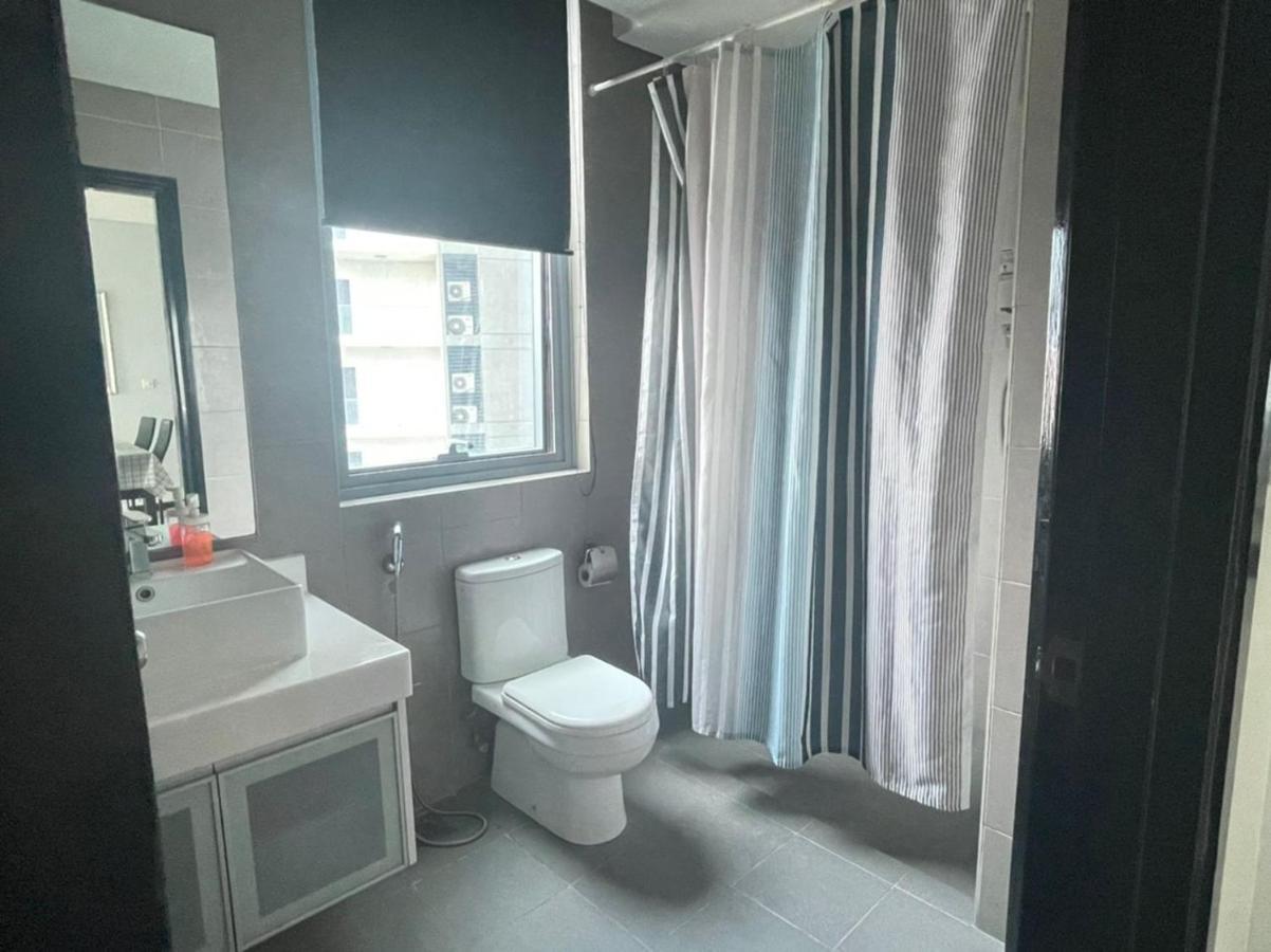 One-Bedroom Apartment,1638500105:JPEG